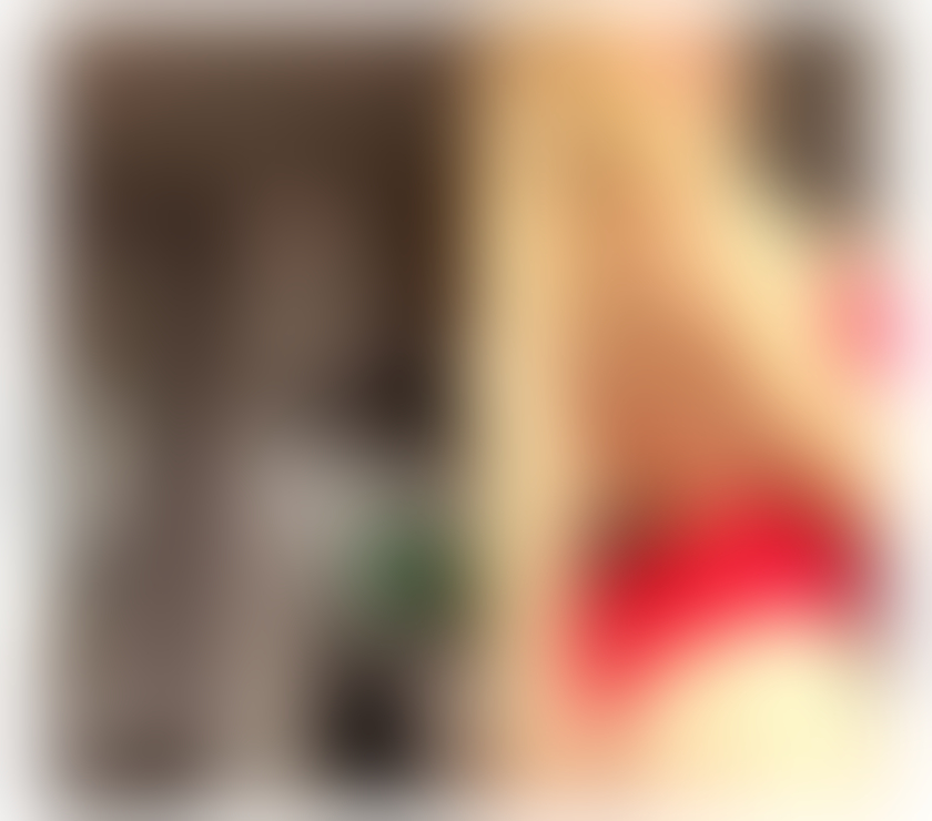 Trans Escorts North London Harringay - North London - Photos for BLONDE PAMELA IN TOWN